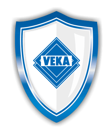 Мулф. Окна VEKA. Окна VEKA logo. Завод VEKA. Окна века логотип на прозрачном фоне.