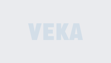 Окна VEKA: как уменьшить расходы на отопление
