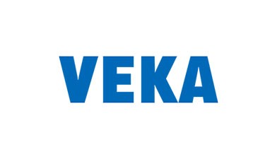 VEKA Rus