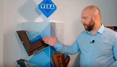 Эксперты VEKA в новом проекте Forumhouse