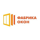 Пластиковые окна и двери в ФАБРИКА ОКОН (Кострома)