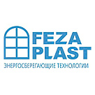 ТОО "FEZA PLAST KZ"