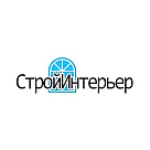 ООО "СТРОЙИНТЕРЬЕР"