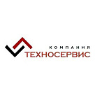 Пластиковые окна и двери в «КОМПАНИЯ ТЕХНОСЕРВИС»