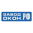 ООО "ЗАВОД ОКОН"