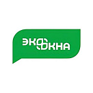 ЭКООКНА