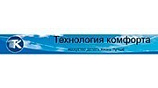 ТОО "ТЕХНОЛОГИЯ КОМФОРТА"