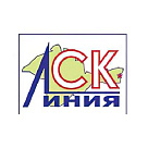 ООО "ЛИНИЯ СК"