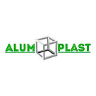 ALUMPLAST GRUP SRL