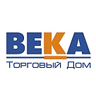 ЗАВОД ОКОННЫХ СИСТЕМ ООО "ТОРГОВЫЙ ДОМ ВЕКА"