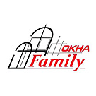 Пластиковые окна и двери в ОКНА FAMILY