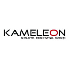 TM KAMELEON