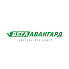 Пластиковые окна и двери в ВегаАвангард