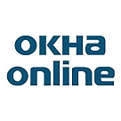 Пластиковые окна и двери в «ОКНА ONLINE»