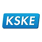 ТОО "ОКНА KSKE"