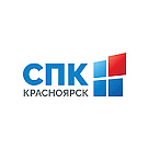 СПК КРАСНОЯРСК