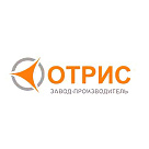 ТМ "ОТРИС"