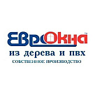 ООО "ЕВРООКНА"