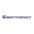 СКР ОсОО "МИРСТРОЙПЛАСТ"