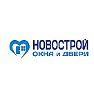 ООО "НОВОСТРОЙ"