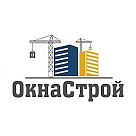 ОКНАСТРОЙ