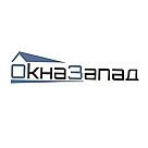 "ОКНАЗАПАД"